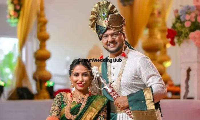 shiva Digital photography